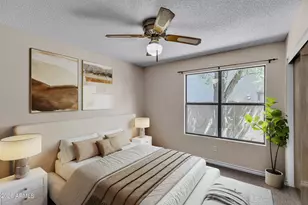 3907 E Coconino St, Phoenix, AZ 85044 - Photo 25