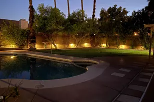 3907 E Coconino St, Phoenix, AZ 85044 - Photo 43