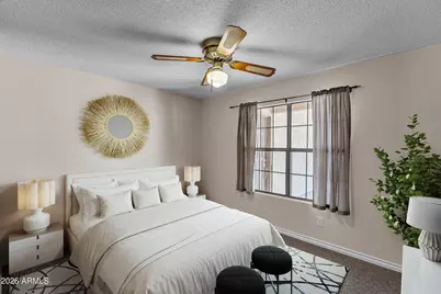 3907 E Coconino Street, Phoenix, AZ 85044 - Photo 29