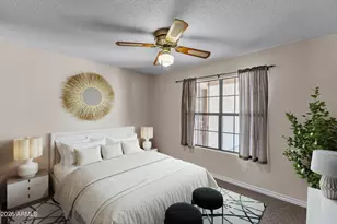 3907 E Coconino St, Phoenix, AZ 85044 - Photo 29