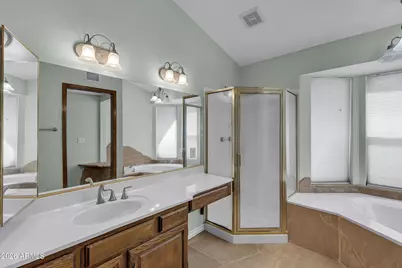 3907 E Coconino Street, Phoenix, AZ 85044 - Photo 23