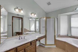 3907 E Coconino St, Phoenix, AZ 85044 - Photo 23