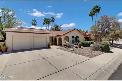 3907 E Coconino Street, Phoenix, AZ 85044 - Photo 3
