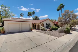 3907 E Coconino St, Phoenix, AZ 85044 - Photo 3