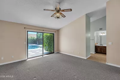 3907 E Coconino Street, Phoenix, AZ 85044 - Photo 21