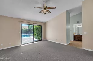 3907 E Coconino St, Phoenix, AZ 85044 - Photo 21