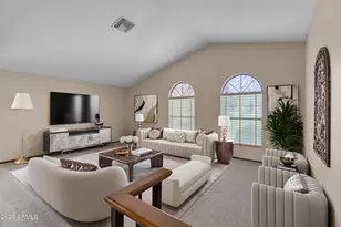 3907 E Coconino St, Phoenix, AZ 85044 - Photo 5