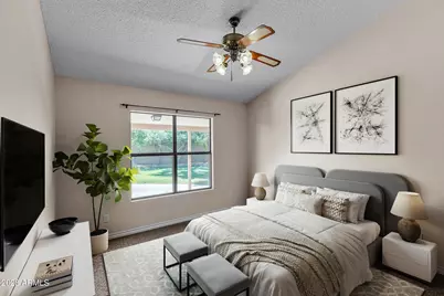 3907 E Coconino Street, Phoenix, AZ 85044 - Photo 27