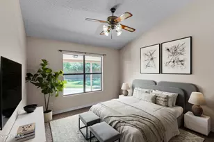 3907 E Coconino St, Phoenix, AZ 85044 - Photo 27