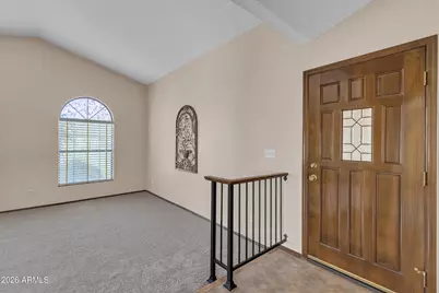 3907 E Coconino Street, Phoenix, AZ 85044 - Photo 7