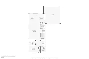 2507 W Old Paint Trail, Phoenix, AZ 85086 - Photo 1