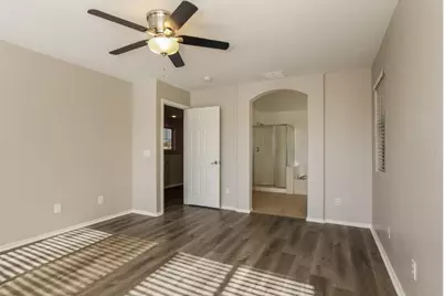 2507 W Old Paint Trail, Phoenix, AZ 85086 - Photo 13