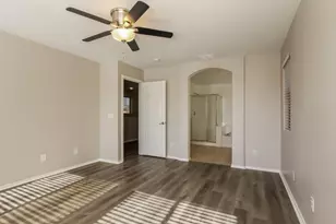 2507 W Old Paint Trail, Phoenix, AZ 85086 - Photo 13