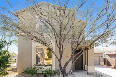 2507 W Old Paint Trail, Phoenix, AZ 85086 - Photo 3