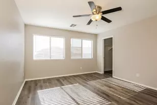 2507 W Old Paint Trail, Phoenix, AZ 85086 - Photo 7