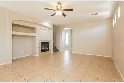 2507 W Old Paint Trail, Phoenix, AZ 85086 - Photo 5