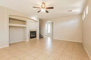 2507 W Old Paint Trail, Phoenix, AZ 85086 - Photo 5