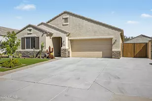 13636 W Remuda Dr, Peoria, AZ 85383 - Photo 1