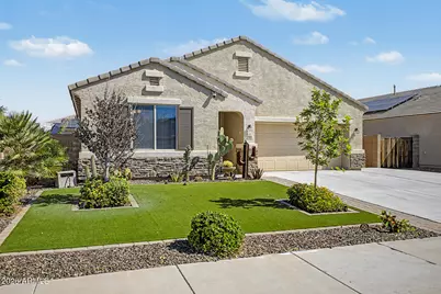 13636 W Remuda Drive, Peoria, AZ 85383 - Photo 23