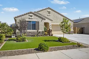 13636 W Remuda Dr, Peoria, AZ 85383 - Photo 23