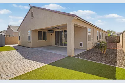 13636 W Remuda Drive, Peoria, AZ 85383 - Photo 21