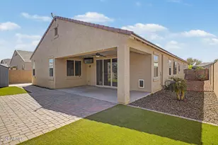 13636 W Remuda Dr, Peoria, AZ 85383 - Photo 21