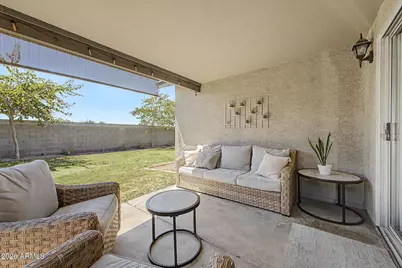 8527 E Clovis Avenue, Mesa, AZ 85208 - Photo 23