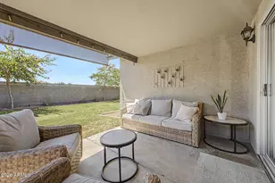 8527 E Clovis Ave, Mesa, AZ 85208 - Photo 23