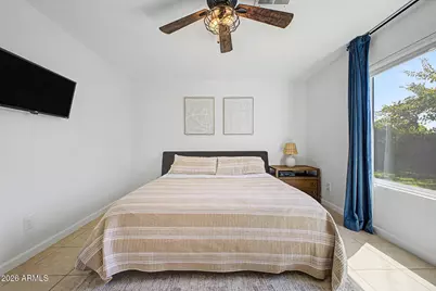 8527 E Clovis Avenue, Mesa, AZ 85208 - Photo 11