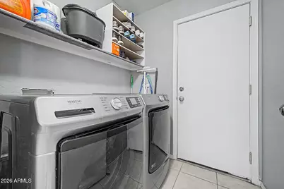 8527 E Clovis Avenue, Mesa, AZ 85208 - Photo 19