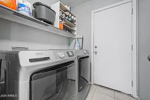 8527 E Clovis Ave, Mesa, AZ 85208 - Photo 19