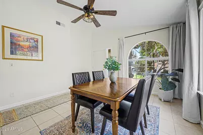 8527 E Clovis Avenue, Mesa, AZ 85208 - Photo 3