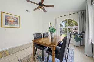 8527 E Clovis Ave, Mesa, AZ 85208 - Photo 3