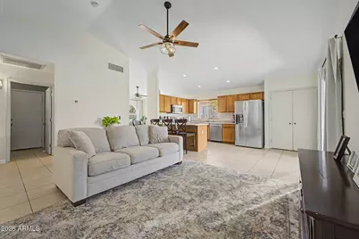 8527 E Clovis Avenue, Mesa, AZ 85208 - Photo 5