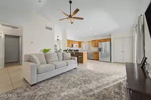 8527 E Clovis Ave, Mesa, AZ 85208 - Photo 5