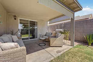 8527 E Clovis Ave, Mesa, AZ 85208 - Photo 25