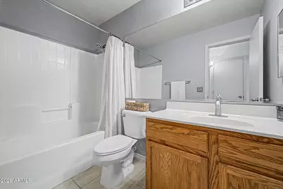 8527 E Clovis Avenue, Mesa, AZ 85208 - Photo 17