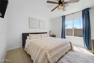 8527 E Clovis Avenue, Mesa, AZ 85208 - Photo 13