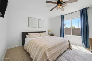 8527 E Clovis Ave, Mesa, AZ 85208 - Photo 13