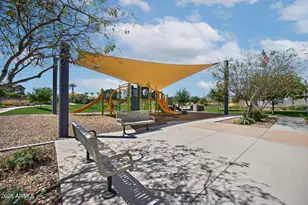 2845 W Fain Dr, San Tan Valley, AZ 85144 - Photo 25