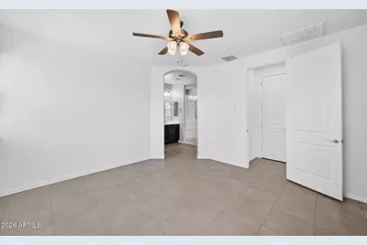 2845 W Fain Drive, San Tan Valley, AZ 85144 - Photo 11