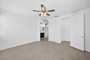 2845 W Fain Dr, San Tan Valley, AZ 85144 - Photo 11