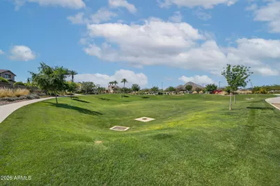 2845 W Fain Drive, San Tan Valley, AZ 85144 - Photo 27