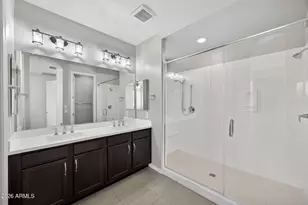 2845 W Fain Dr, San Tan Valley, AZ 85144 - Photo 9