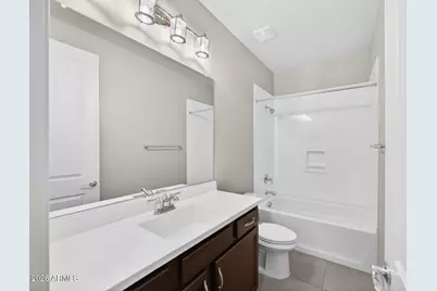 2845 W Fain Drive, San Tan Valley, AZ 85144 - Photo 17