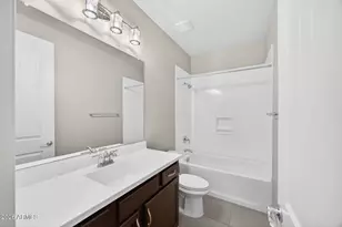 2845 W Fain Dr, San Tan Valley, AZ 85144 - Photo 17