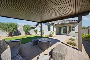 2845 W Fain Dr, San Tan Valley, AZ 85144 - Photo 13