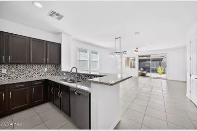 2845 W Fain Drive, San Tan Valley, AZ 85144 - Photo 3