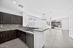 2845 W Fain Dr, San Tan Valley, AZ 85144 - Photo 3