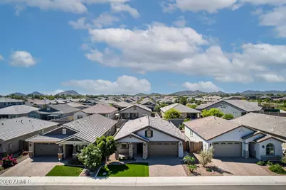 2845 W Fain Drive, San Tan Valley, AZ 85144 - Photo 31